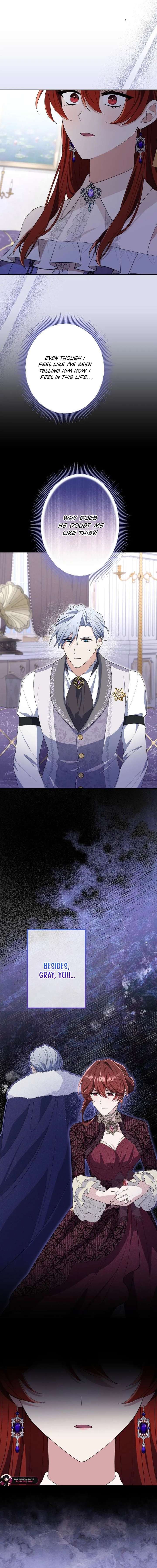 ch 38 16