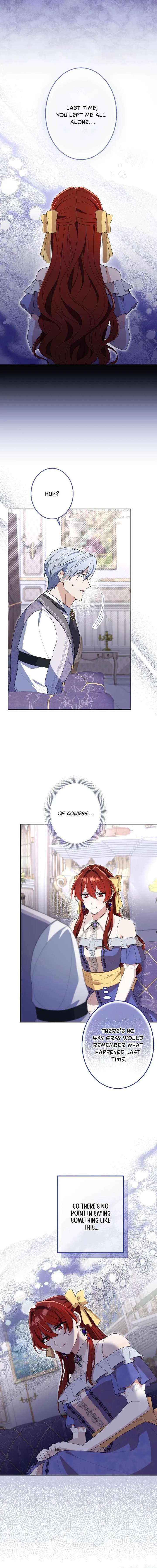 ch 38 17