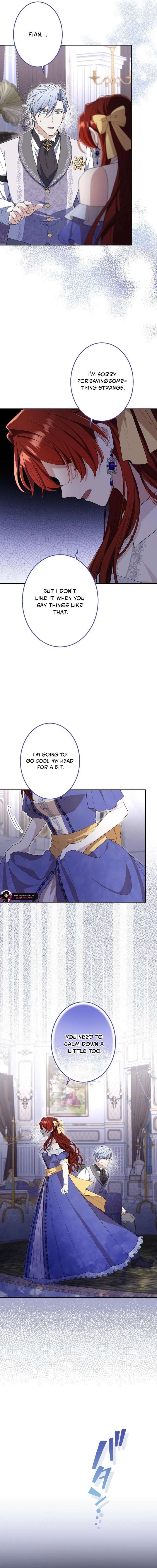 ch 38 18