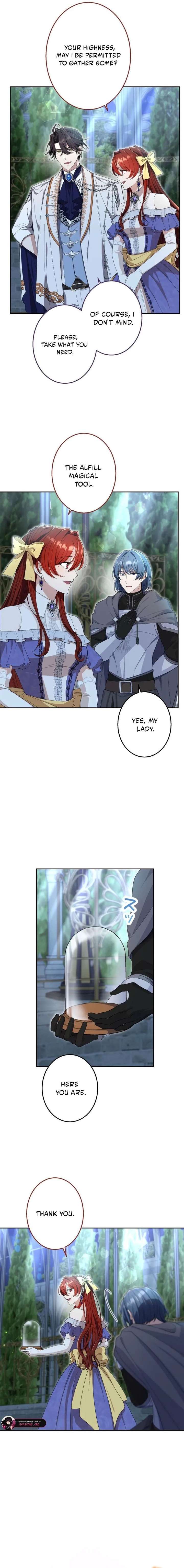 ch 38 2