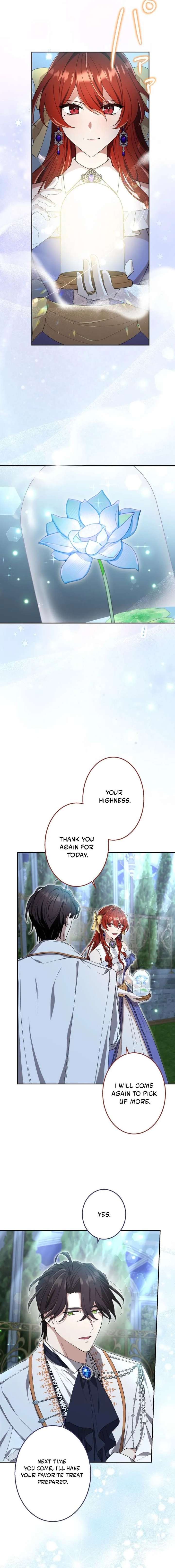 ch 38 3