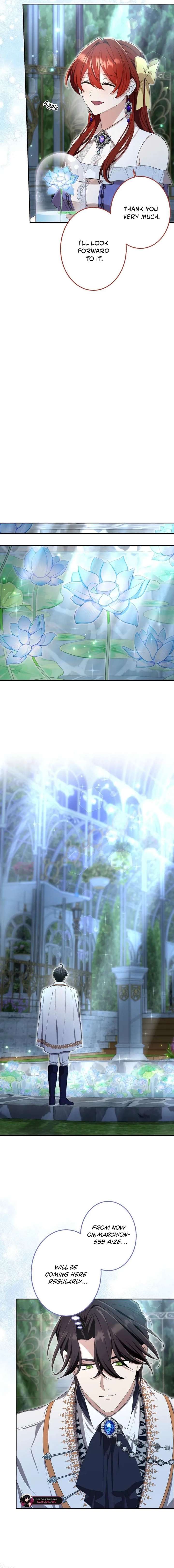 ch 38 4