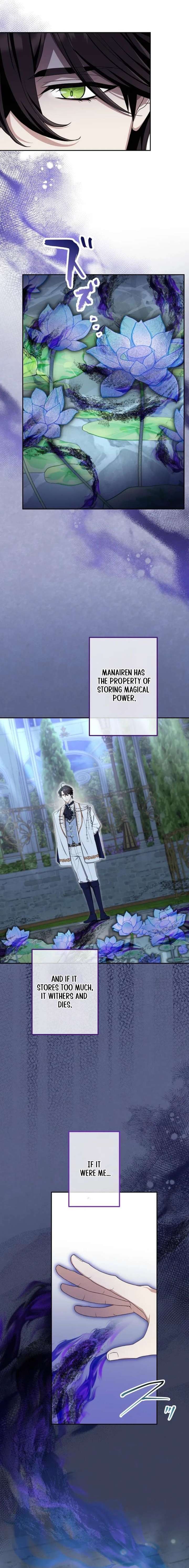 ch 38 5