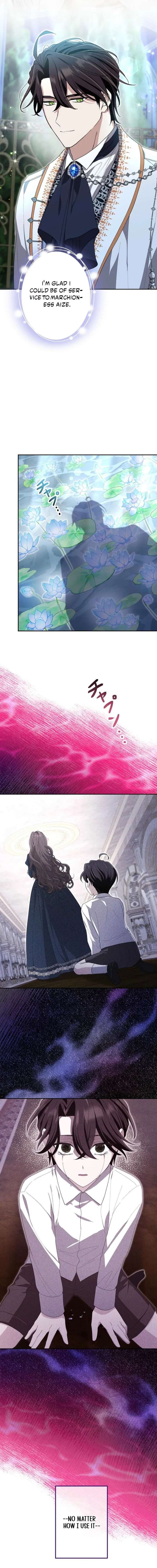 ch 38 7