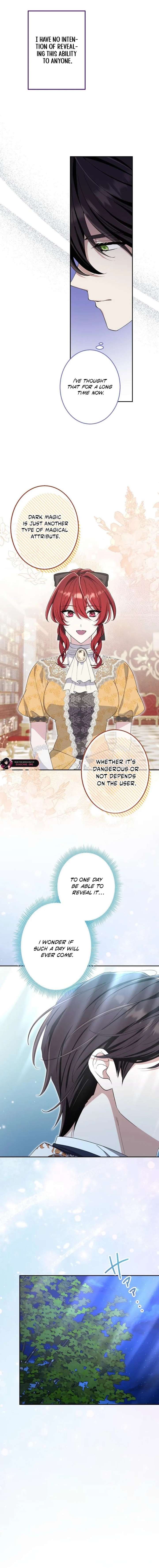 ch 38 8