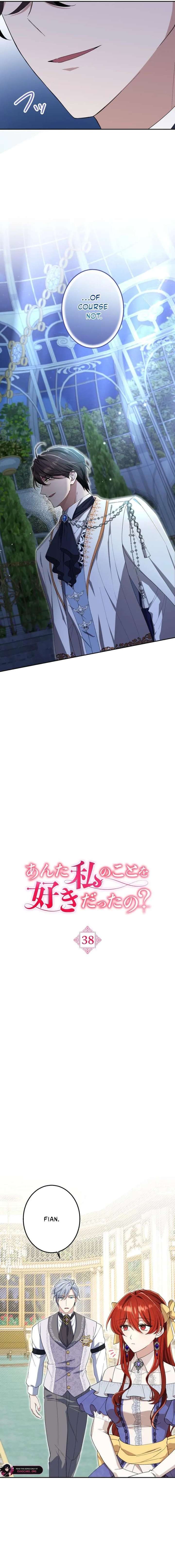 ch 38 9