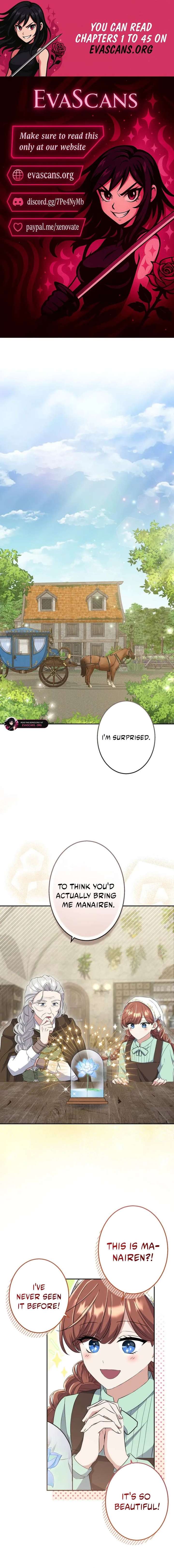 ch 39 1