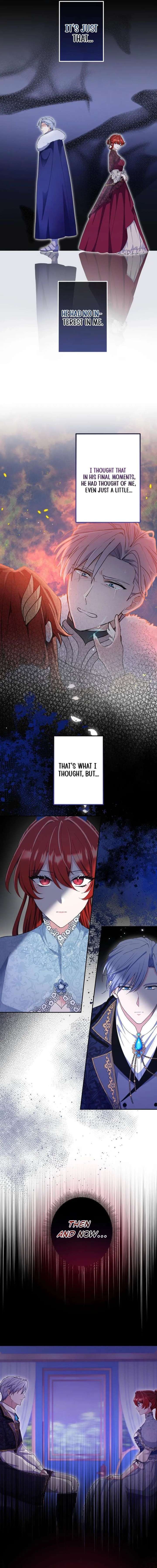 ch 39 10