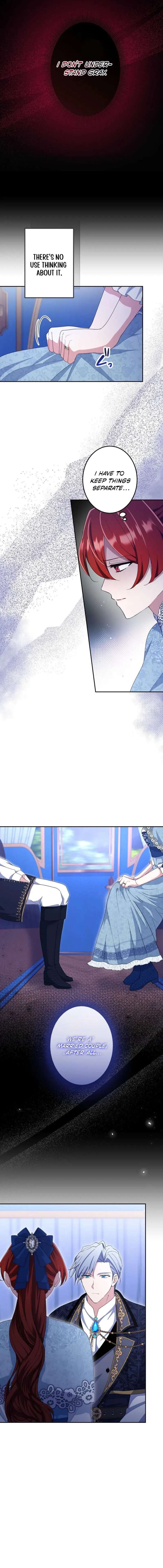 ch 39 11