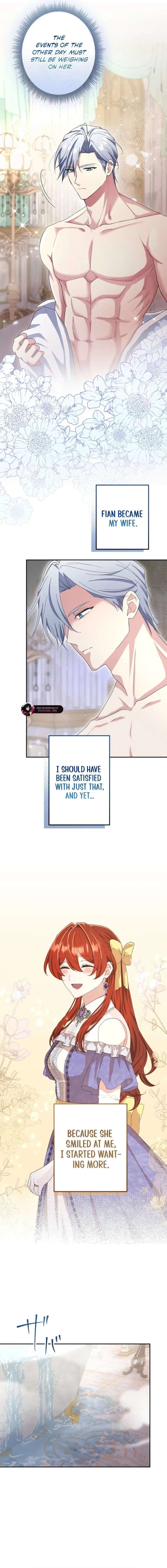 ch 39 13