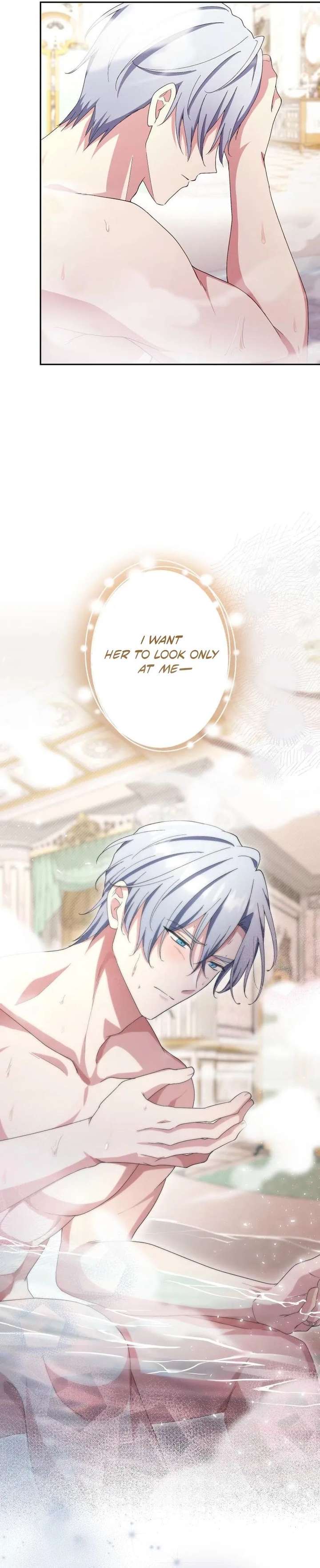 ch 39 14