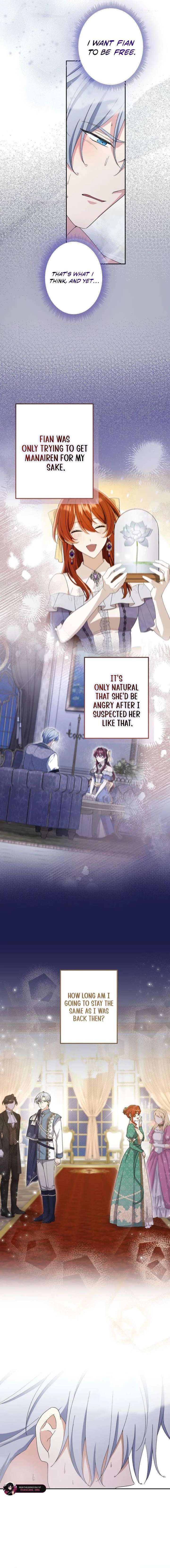 ch 39 15