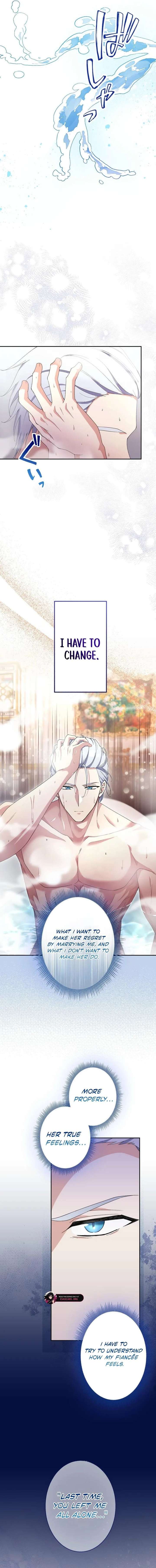 ch 39 16