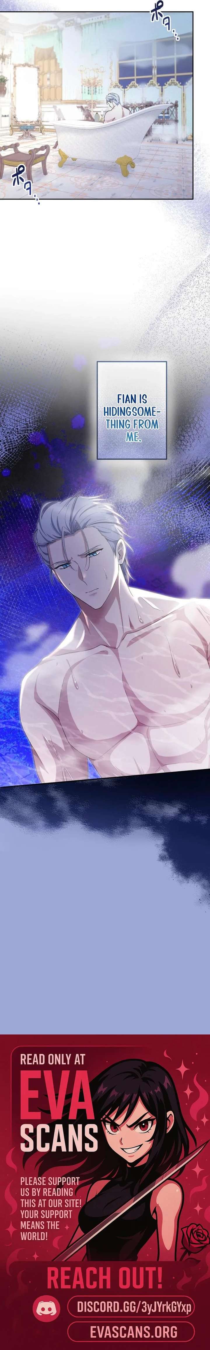 ch 39 18