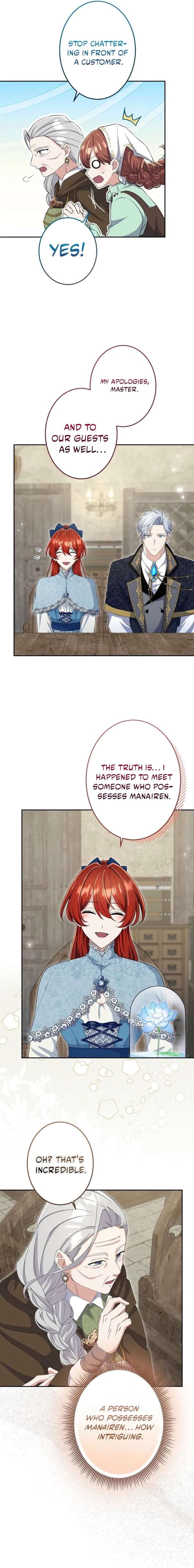 ch 39 2