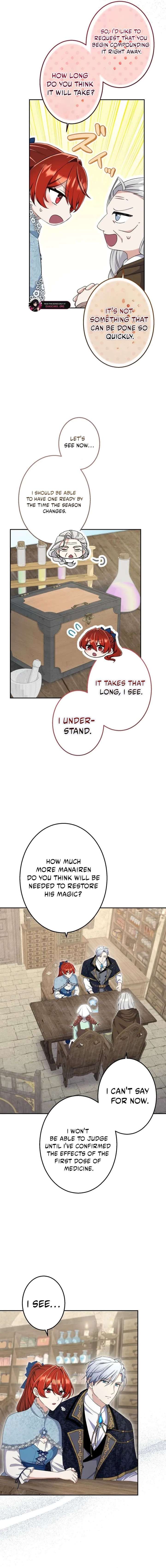 ch 39 3