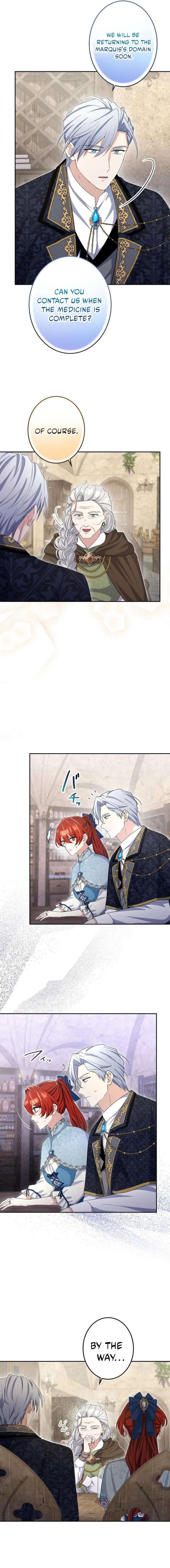 ch 39 4