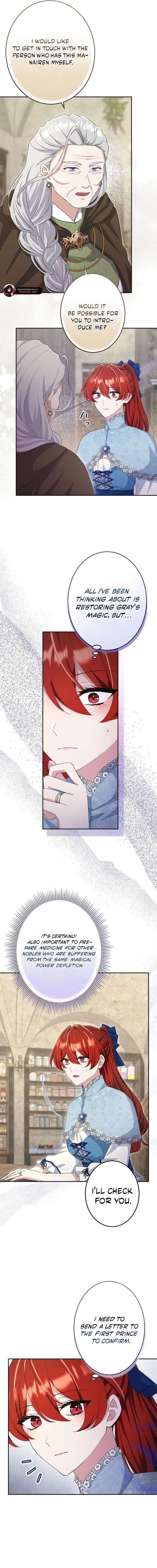 ch 39 5