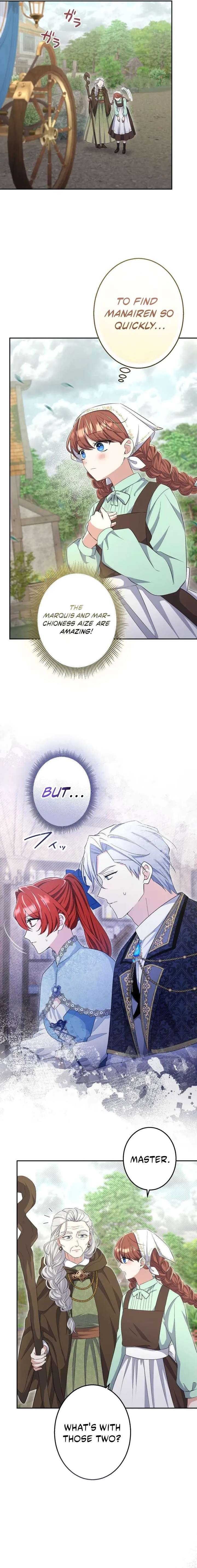 ch 39 7