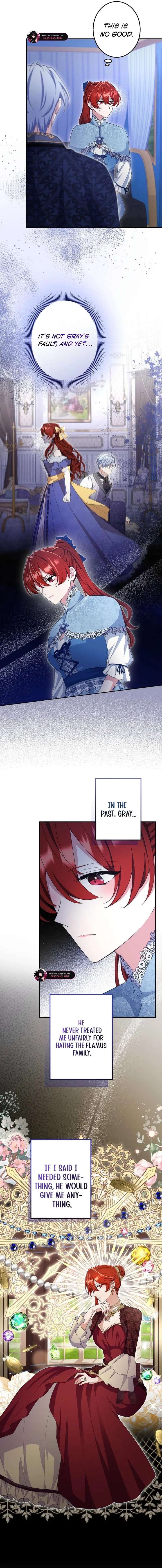 ch 39 9
