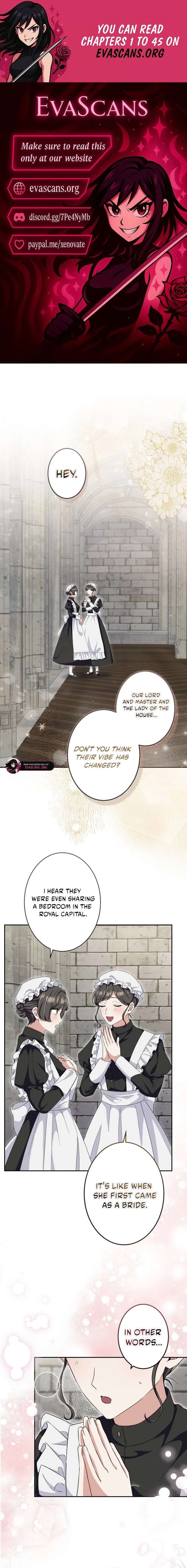 ch 40 1