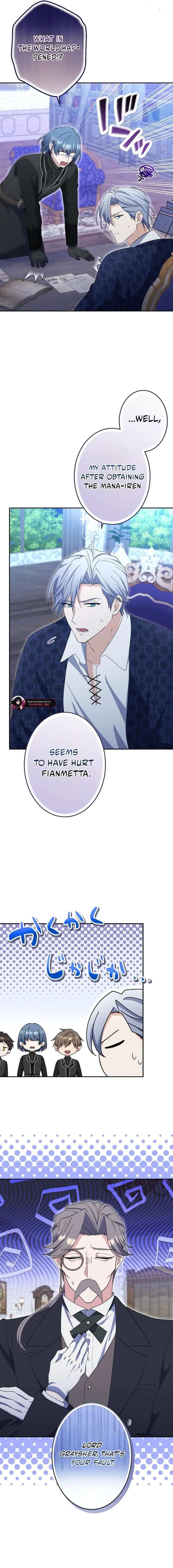 ch 40 10