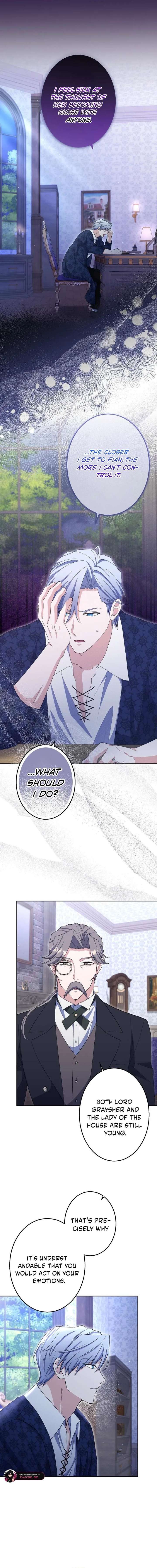 ch 40 12