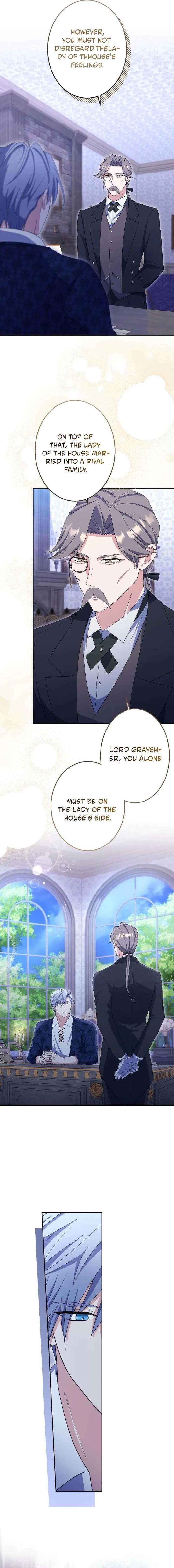 ch 40 13