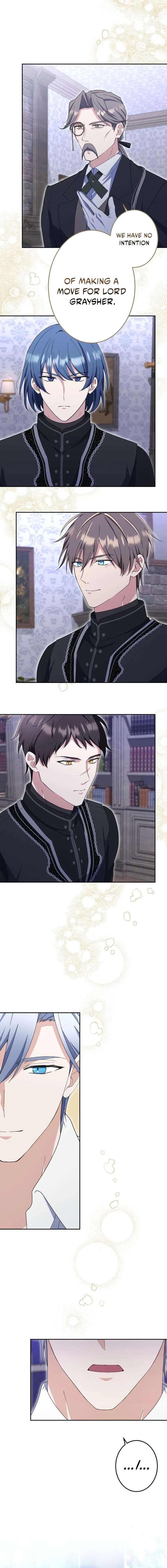 ch 40 15