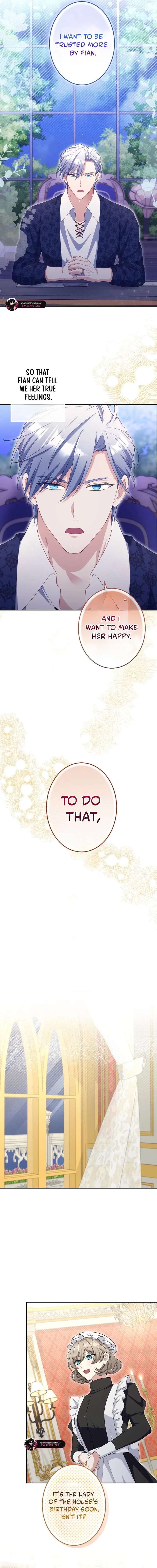 ch 40 16