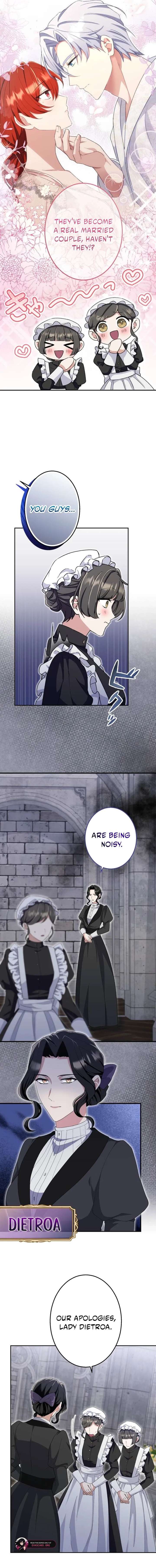 ch 40 2