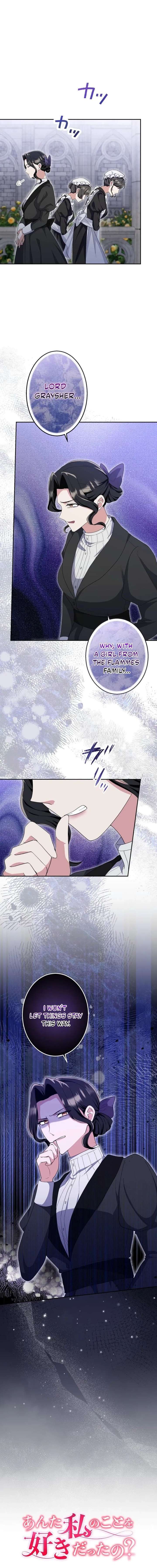 ch 40 3