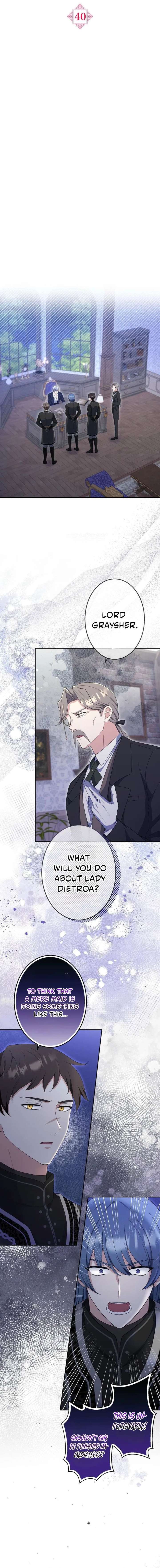 ch 40 4