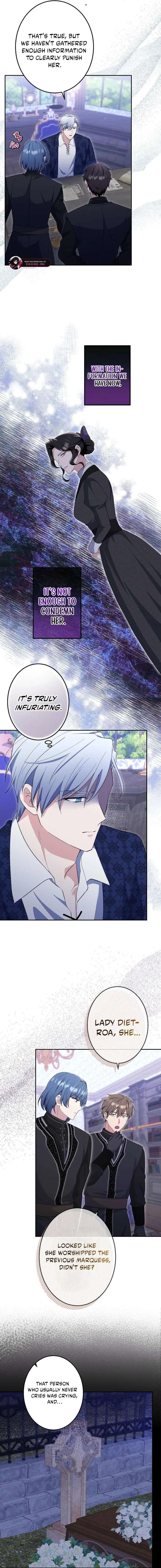 ch 40 5