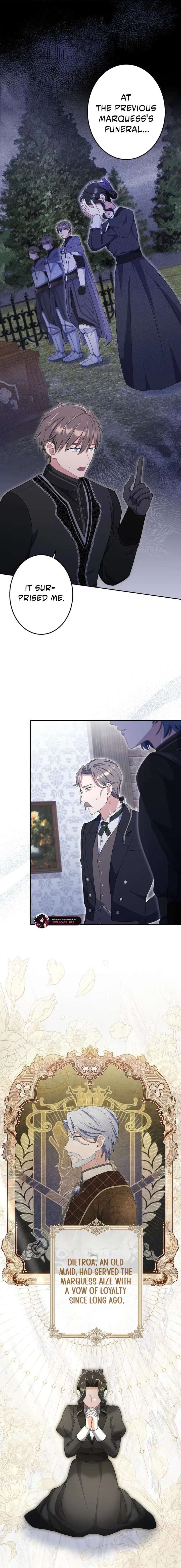ch 40 6