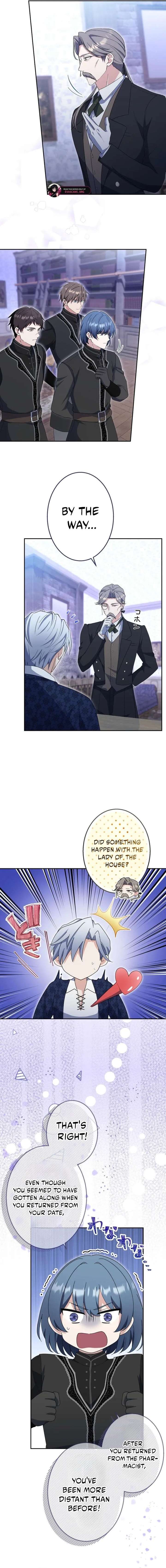 ch 40 9