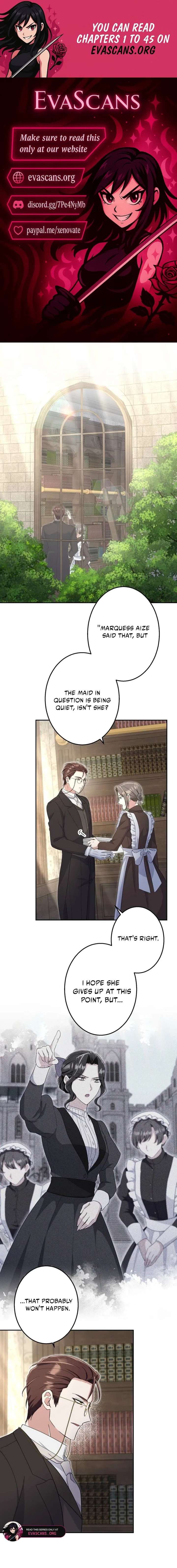ch 41 1