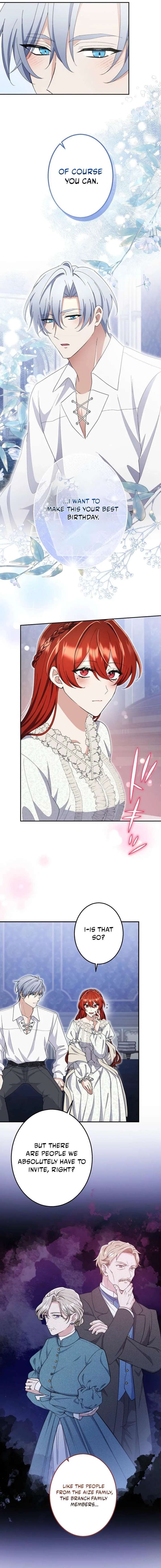 ch 41 14