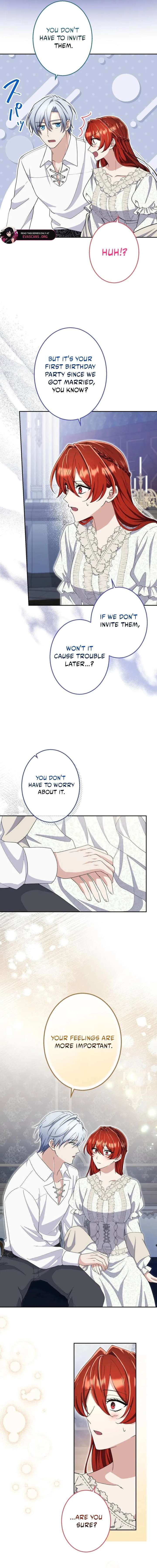 ch 41 15