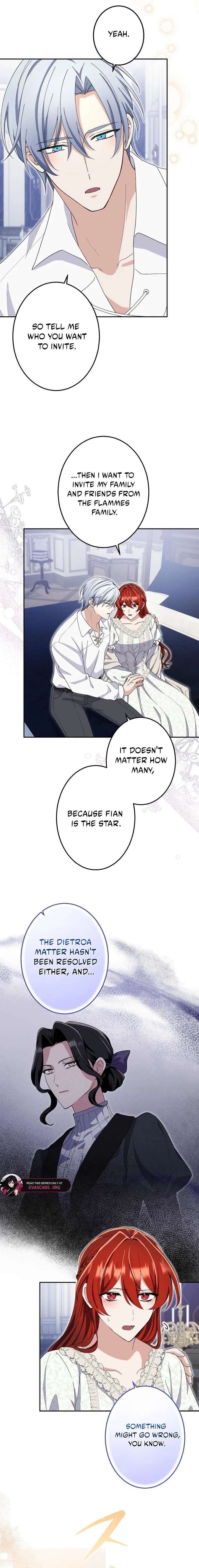 ch 41 16