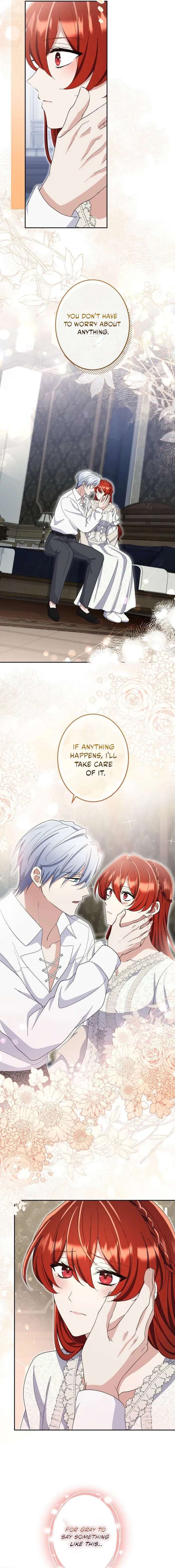 ch 41 17