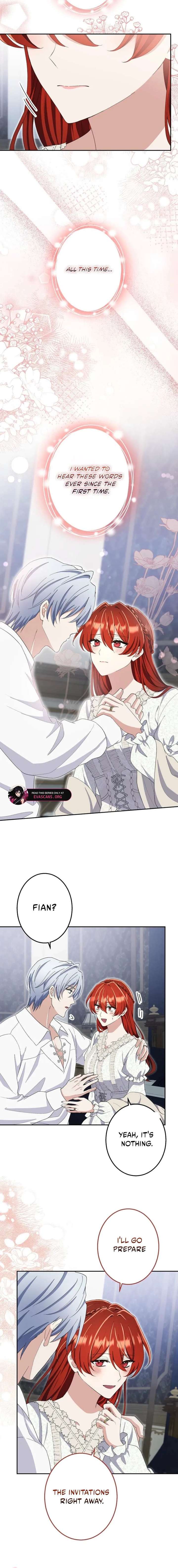 ch 41 18