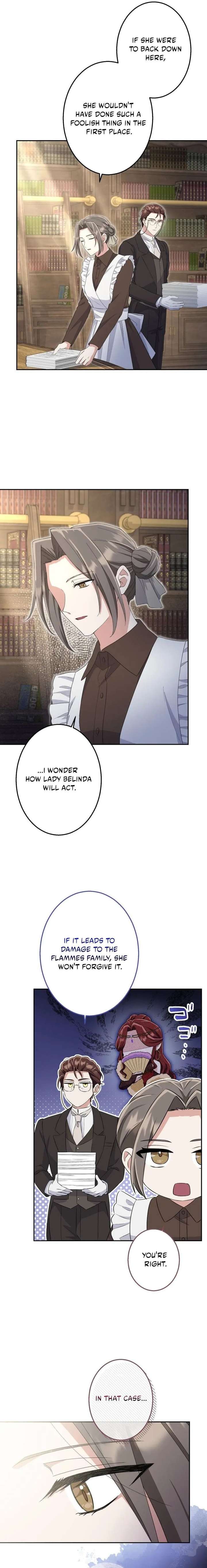ch 41 2
