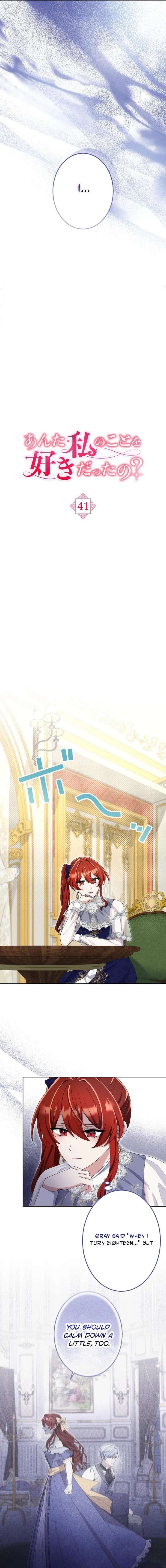 ch 41 4