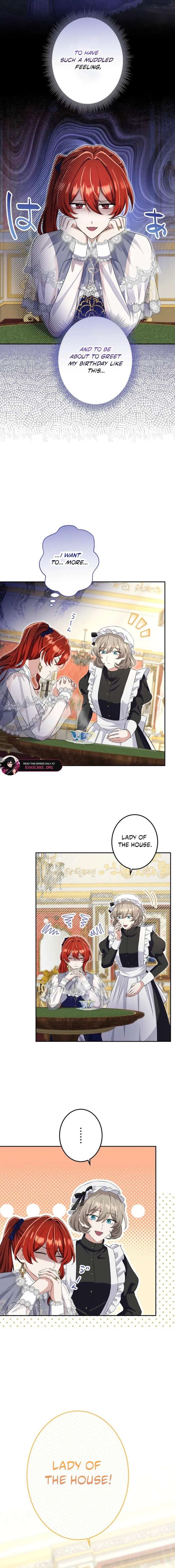 ch 41 5