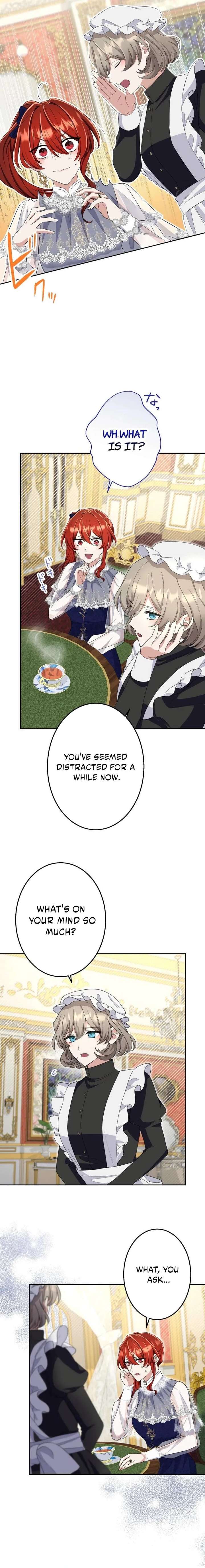 ch 41 6