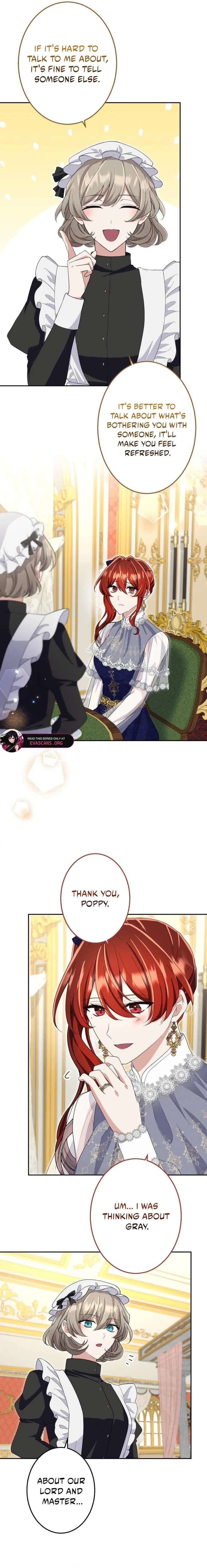 ch 41 7