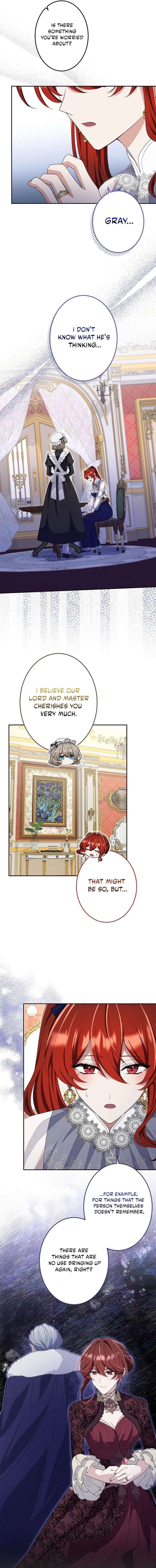 ch 41 8