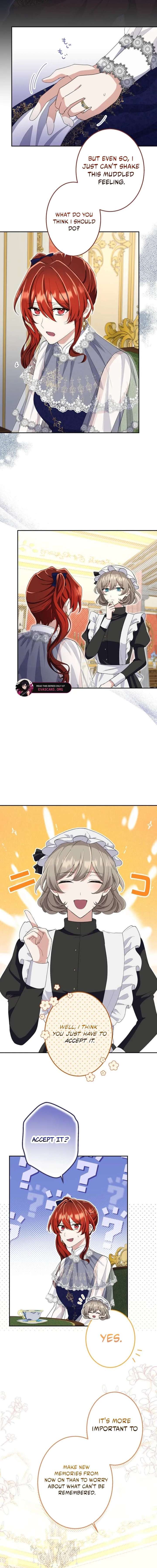ch 41 9
