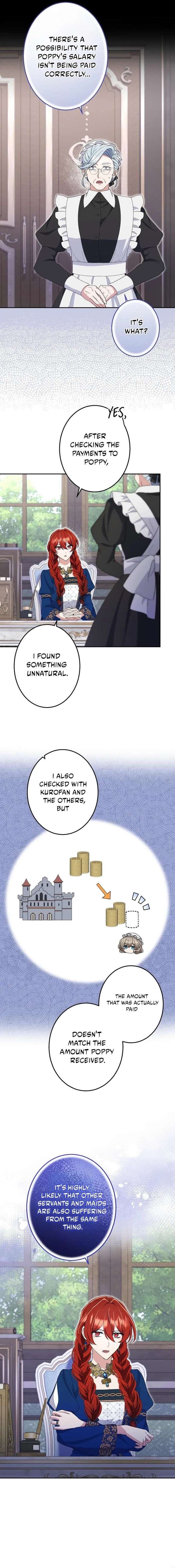 ch 42 10